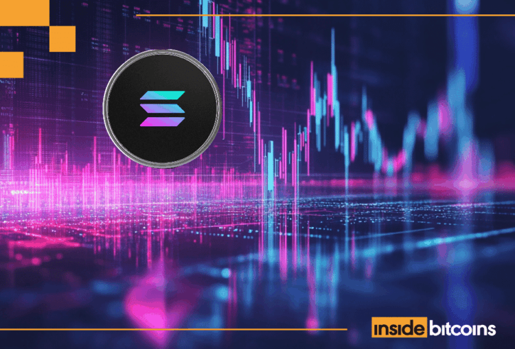 REX-Osprey SOL ETF Has Strong Start, CME Futures OI Surges