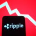 Ripple CEO Sounds Alarm: If You’re An XRP Investor, You Should See This
