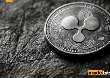 Ripple Files For US Banking License To Boost Trust In RLUSD