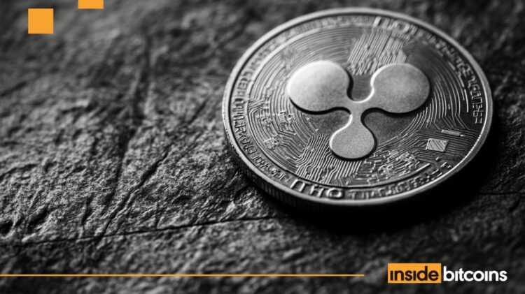 Ripple Files For US Banking License To Boost Trust In RLUSD