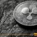 Ripple Files For US Banking License To Boost Trust In RLUSD