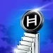 HBAR Jumps 13% on Hedera’s Stablecoin-Pilot Announcement With Australia’s Central Bank