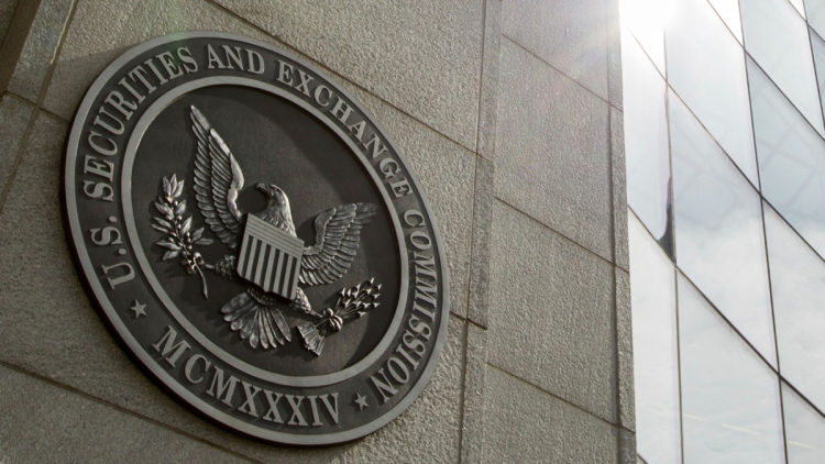 SEC Considers Innovation Path for Asset Tokenization Post-GENIUS Act
