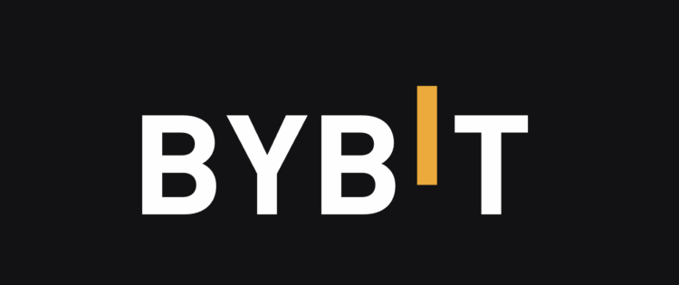 Bybit Rebrands With #IMakeIt, Targeting 70M+ Users