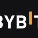 Bybit Rebrands With #IMakeIt, Targeting 70M+ Users