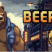 Memecoin Trader Who Rode DOGE to Millions Is Quietly Buying BeerBear — 500x Profits Ahead?