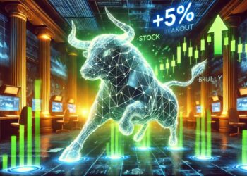 Experts Bullish On $5 Price Projection Post-Launch