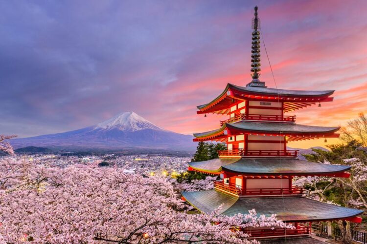 Japan Consumer Index Drops Again—Could BoJ Lift Bitcoin?