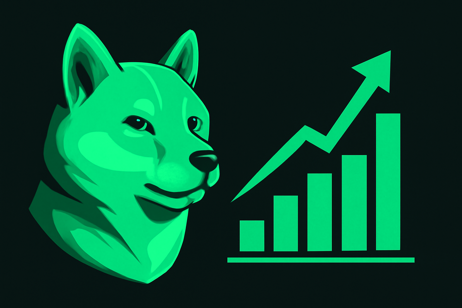 Shiba Inu Price Prediction: Can SHIB Rally 2x in July?