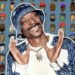 Snoop Dogg Sells Nearly 1M NFTs on Telegram, Nets $12M in 30 Minutes