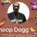 Snoop Dogg Drops NFT Gifts on Telegram