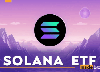 REX Shares To Launch First US Solana Staking ETF Tomorrow