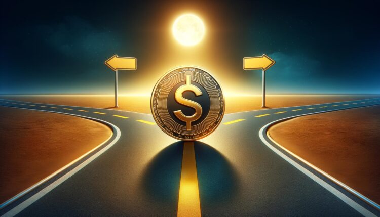 Solana (SOL) at Crossroads — Bounce Likely If $142 Remains Intact