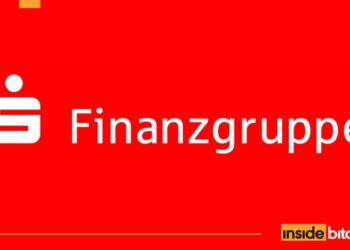 Sparkassen-Finanzgruppe To Offer Crypto Services To Customers