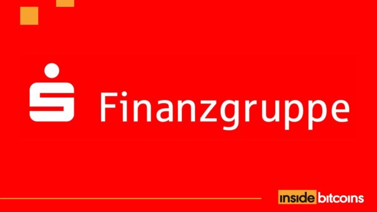 Sparkassen-Finanzgruppe To Offer Crypto Services To Customers