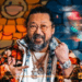 Takashi Murakami Set To Drop A New NFT Collection This Month
