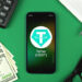Tether Investments Extend Beyond Bitcoin Amid Record Profits — Details
