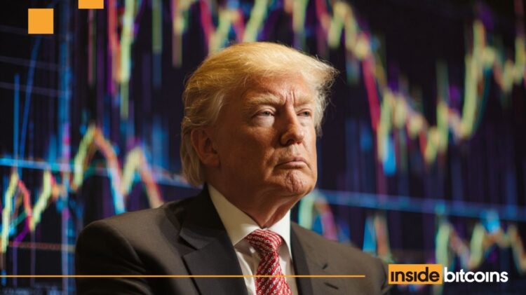 World Liberty Financial Buys Another $13 Million Ethereum