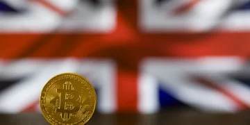 Is the UK Catching Up to the US on Bitcoin ETFs? Industry Thinks So as Country Eyes Crypto Regulation Shift