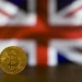 Is the UK Catching Up to the US on Bitcoin ETFs? Industry Thinks So as Country Eyes Crypto Regulation Shift