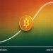 Bitcoin Heat Macro Phase Signals Market Sits Between Accumulation And Distribution