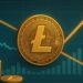 Litecoin Surges Past Descending Resistance – Bulls Target $97.10 Level