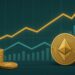 Altcoins Set A Higher Low – Bulls Target 2024 High To Trigger Altseason