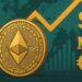 Crypto Founder Pushes Ethereum As ‘World Reserve Asset’