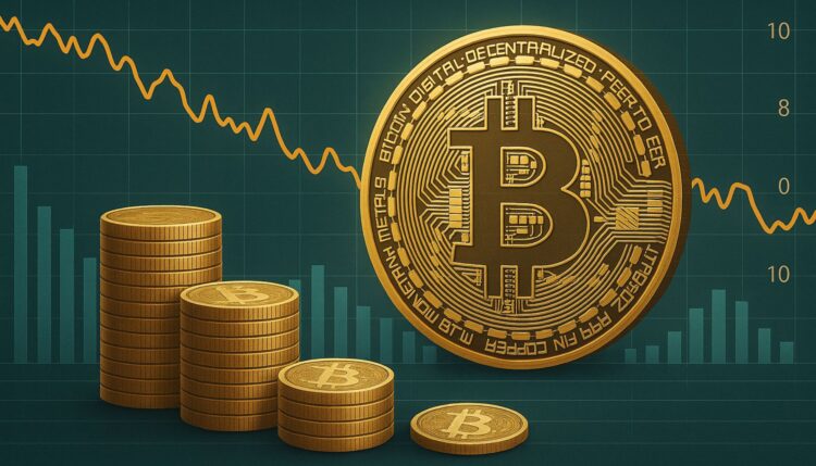 Bitcoin Long-Term Holders Remain Steady As CDD Normalizes After False Alarm