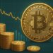 Bitcoin Long-Term Holders Remain Steady As CDD Normalizes After False Alarm
