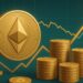 Coinbase Premium Signals Aggressive Ethereum Accumulation: Institutional Demand Accelerates