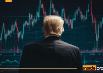 WLFI Governance Token To Become Tradable After Vote