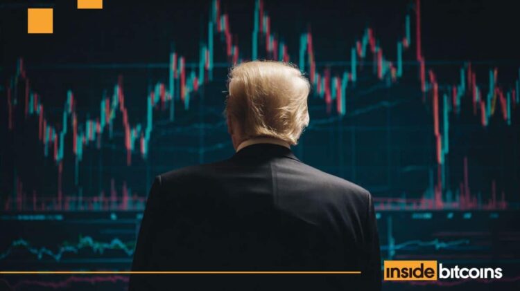 WLFI Governance Token To Become Tradable After Vote