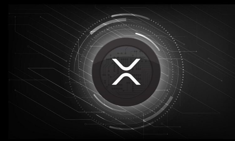 Whales Accumulate 130M XRP Following SEC Filing for RWA