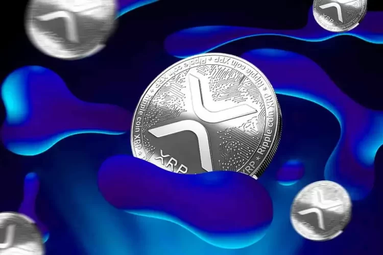 Retail XRP Investors Tap Into High-Yield DeFi Strategies