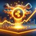 XRP Price Surges, Then Cools — Will Bulls Return for Round Two?