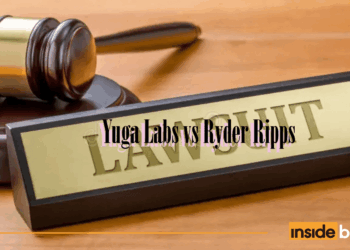 Blow To Yuga Labs, As US Court Overturns Bored Ape NFT Case