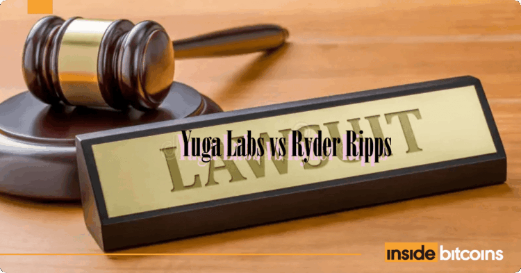 Blow To Yuga Labs, As US Court Overturns Bored Ape NFT Case