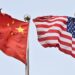 90-Day US–China Tariff Truce Fuels Optimism
