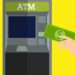 New Zealand Bans All Crypto ATMs in Sweeping Anti-Crime Push