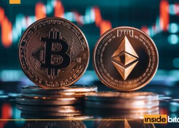 Strategy Buys $2.46B Bitcoin As ETH Firm BTCS Plans $2B Raise