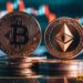 Strategy Buys $2.46B Bitcoin As ETH Firm BTCS Plans $2B Raise