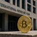 IMF, global regulators soften stance on Bitcoin and crypto in wealth assessment standards