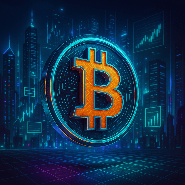 Bitcoin Price Still Not Overheated Says Top Metrics, Is $150k Close?