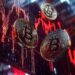 Bitcoin price could retest $110k amid market cooling, analyst warns