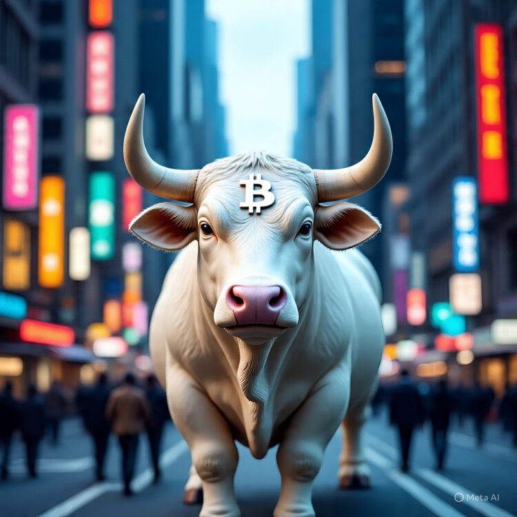 Bitcoin’s Parabolic Glory Days May Be Over, Analyst Claims