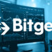 Bitget latest CEX to expand into tokenized equity trading via xStocks integration