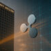 Ripple appoints BNY Mellon as custodian for RLUSD reserves as supply tops $500M