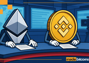 [LIVE] Crypto News Today, July 23: BNB Hits New ATH To Flip SOL, ETH ETFs See 3rd-Highest Inflows, Key PNC-Coinbase Deal, WLFI Buys ETH