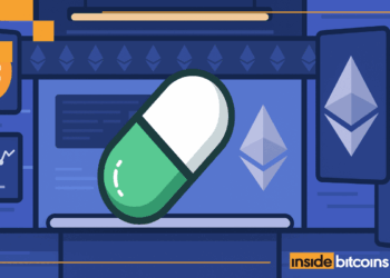 PUMP Drops, ETH ETF Inflows Continue, And More